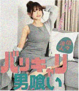 动漫御姐幕后：剪辑台上的静默时长标记